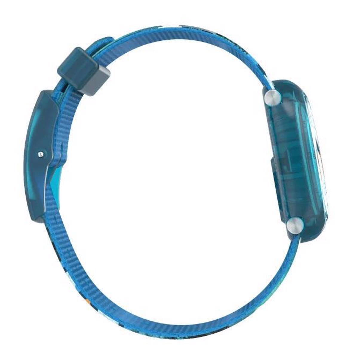 main-product-img