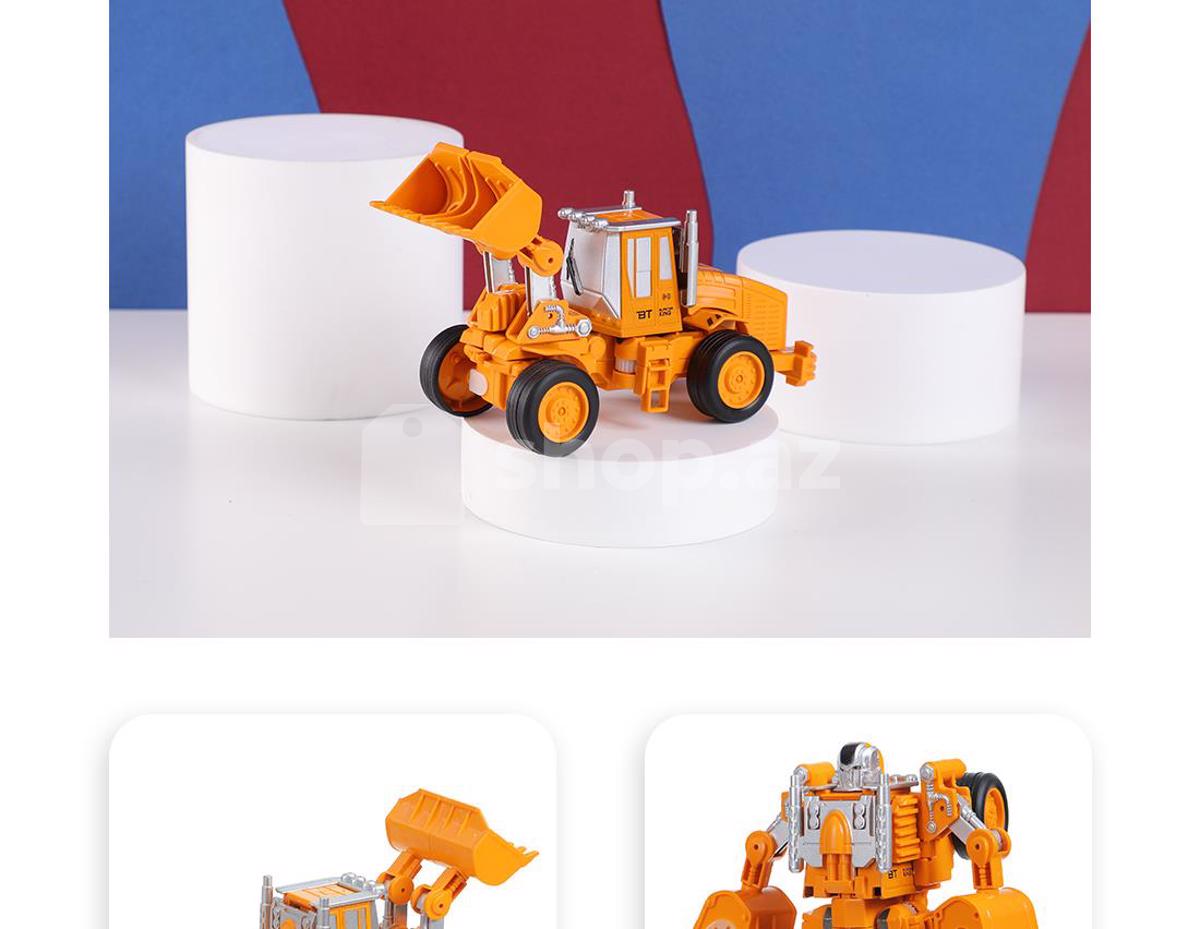 main-product-img
