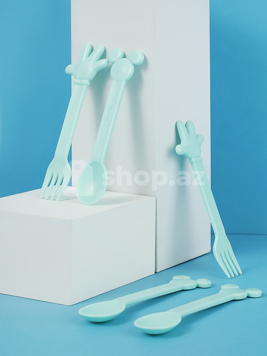 main-product-img