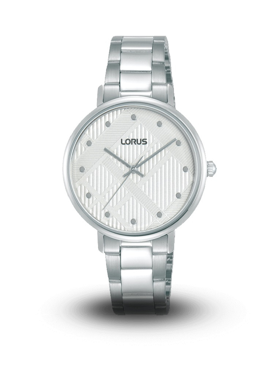 main-img