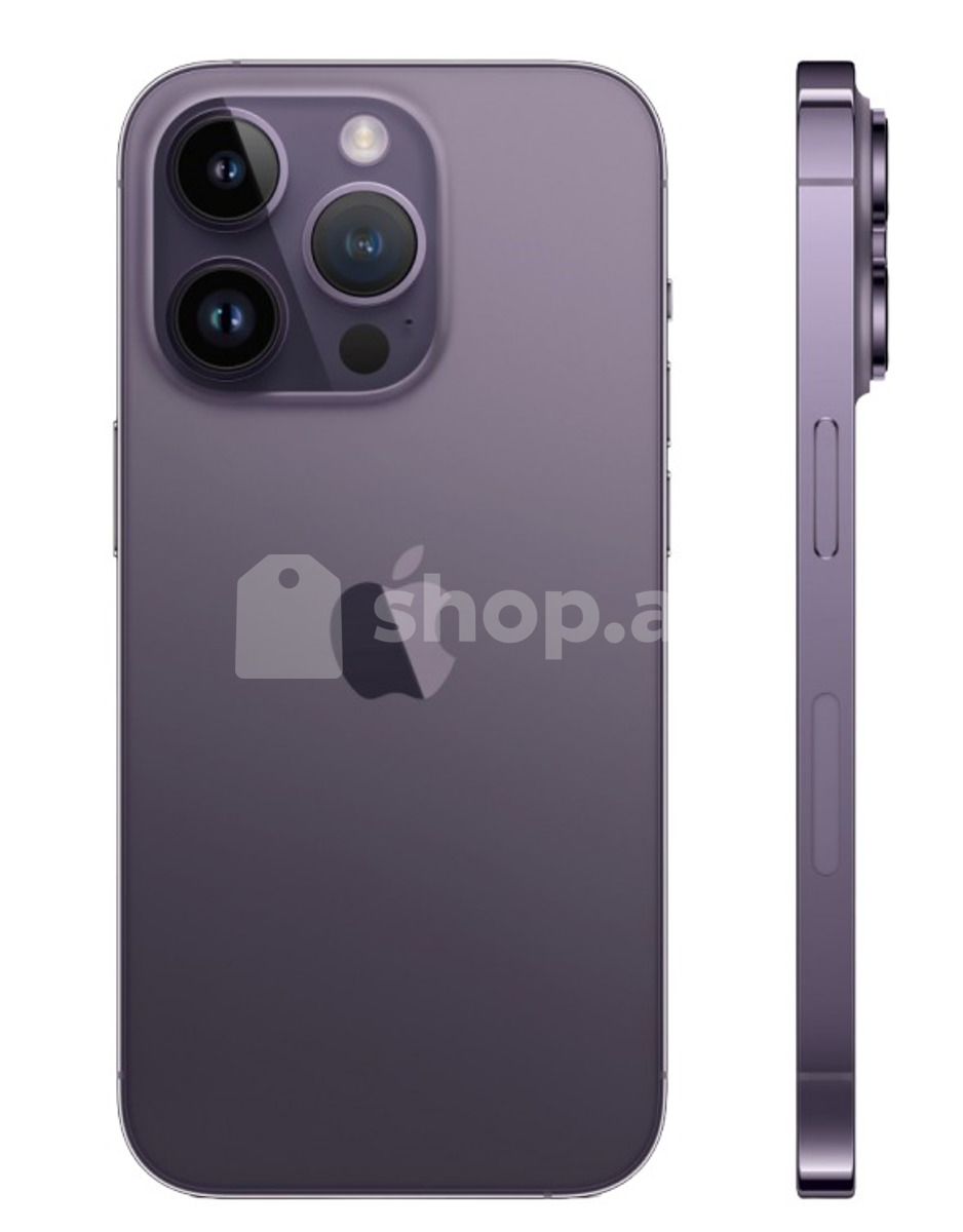 main-product-img