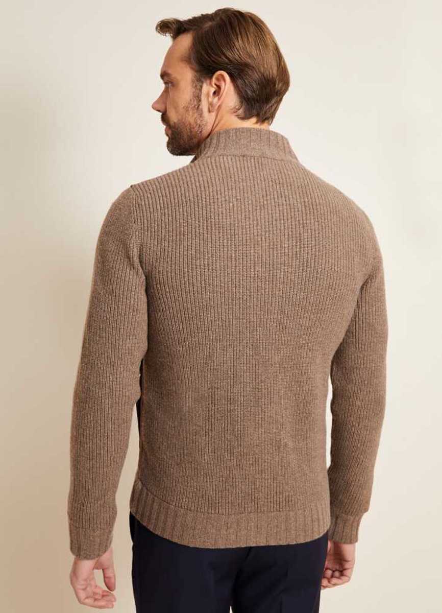main-product-img