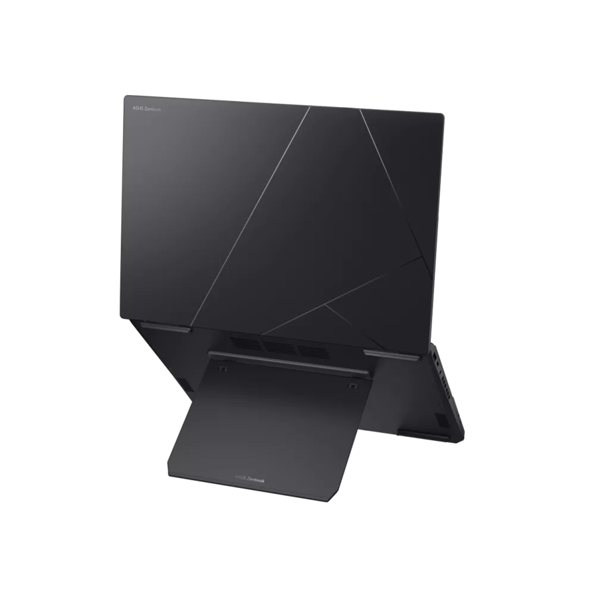 main-product-img