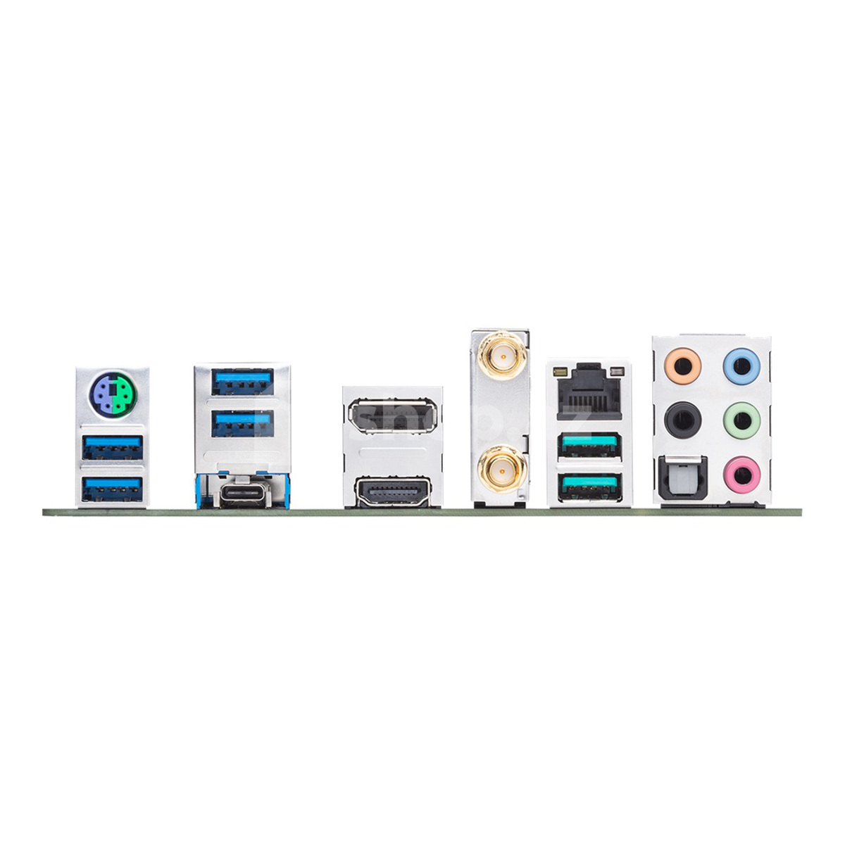 main-product-img