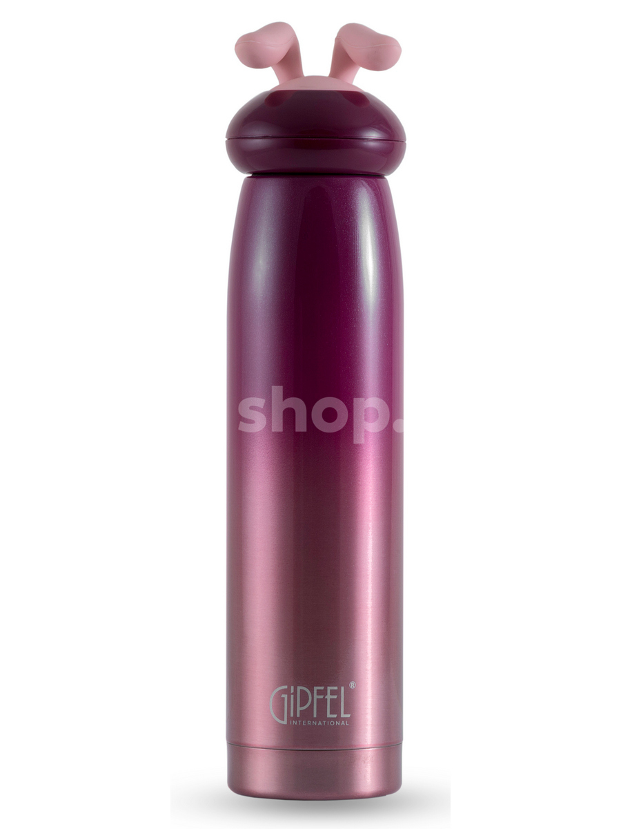 main-img