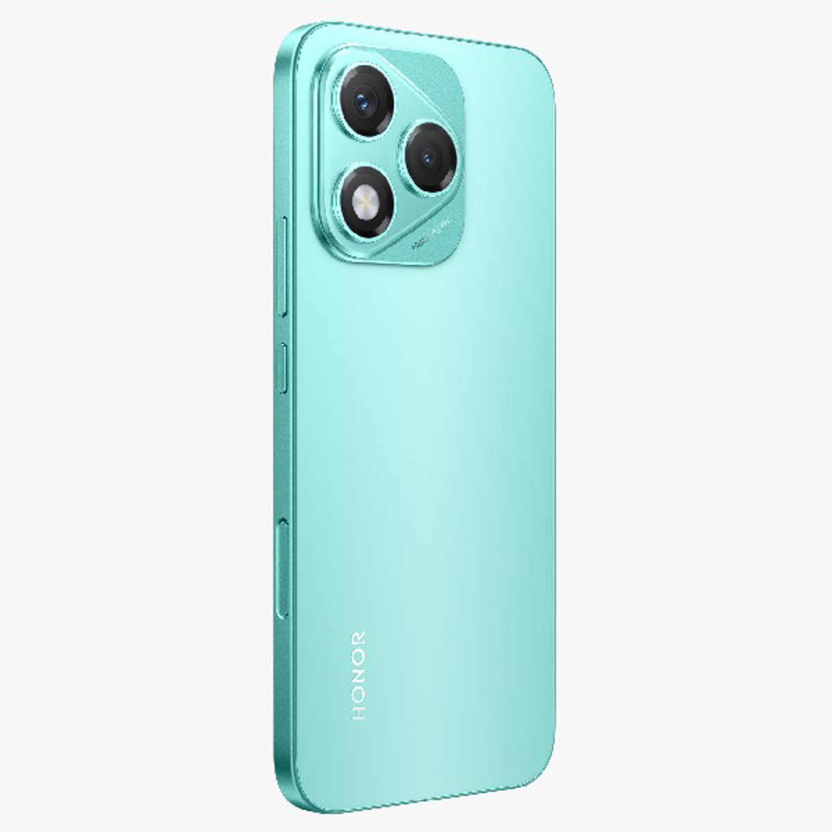 main-product-img