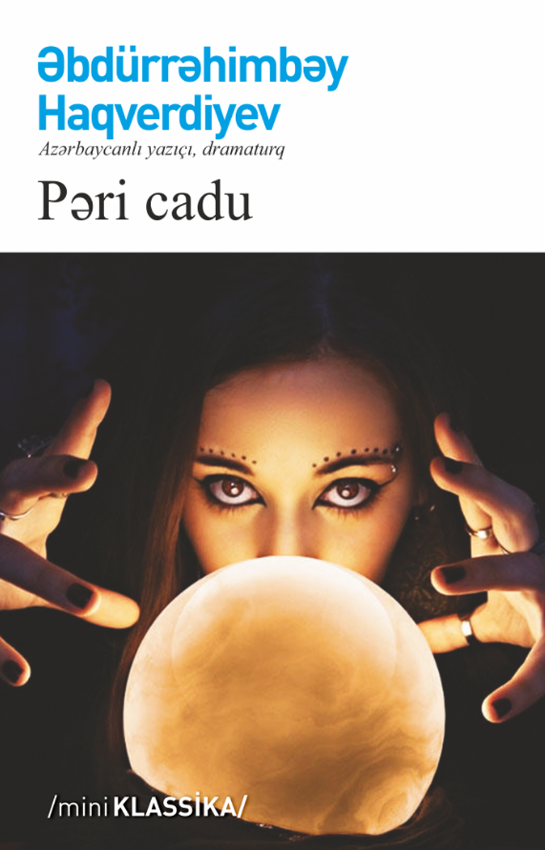 main-img