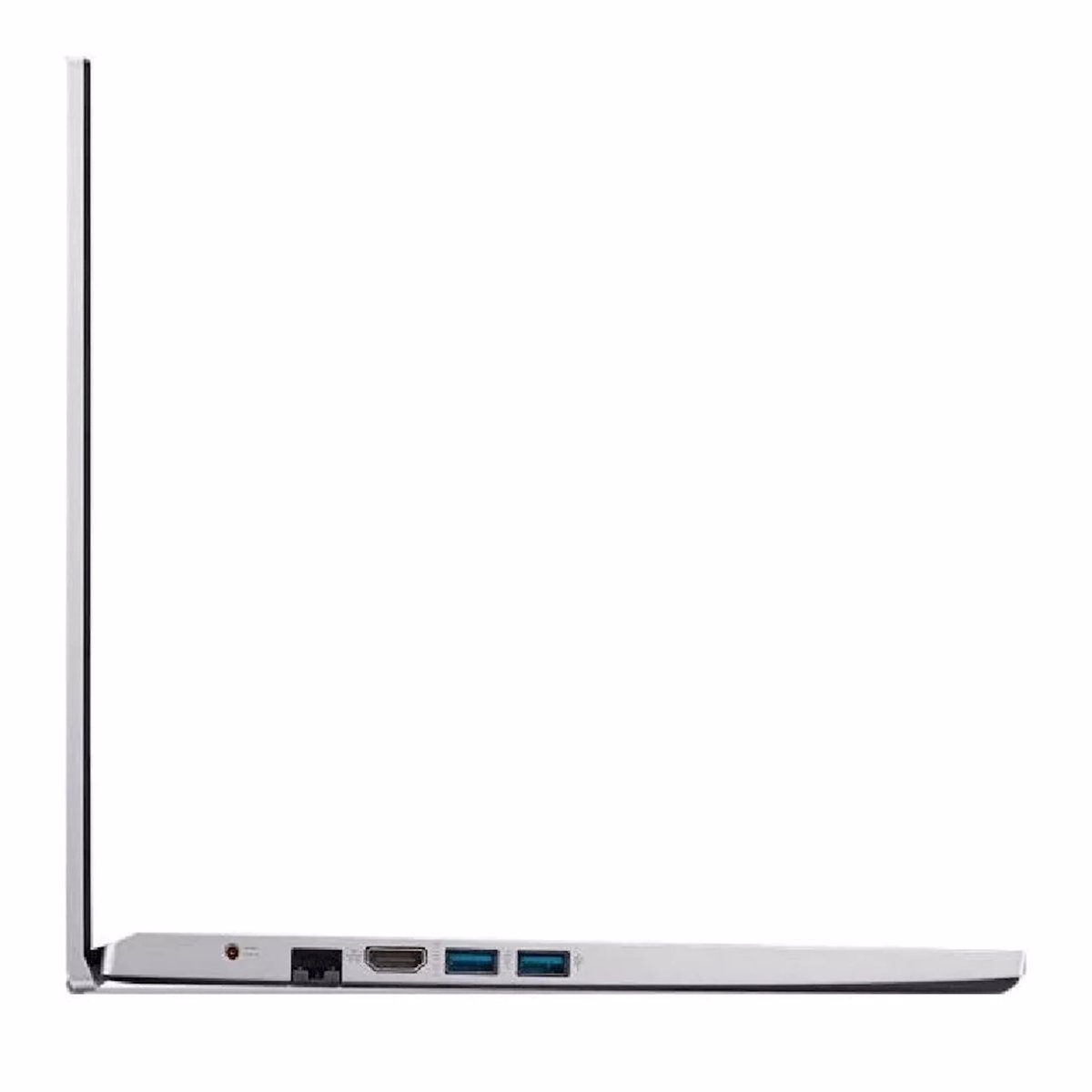 main-product-img