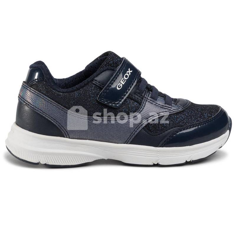 main-product-img