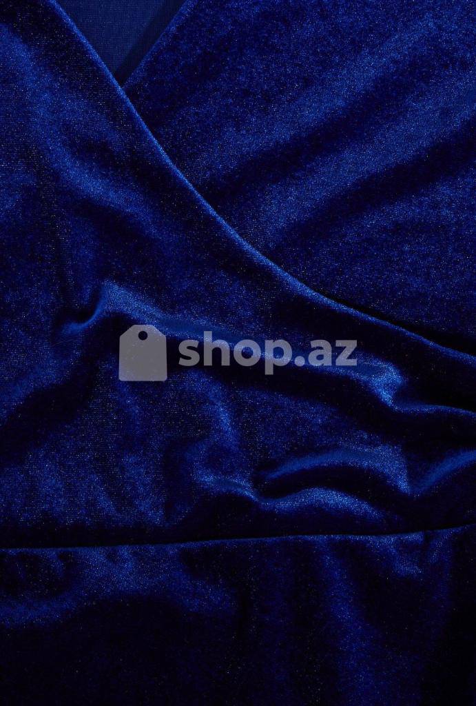main-product-img