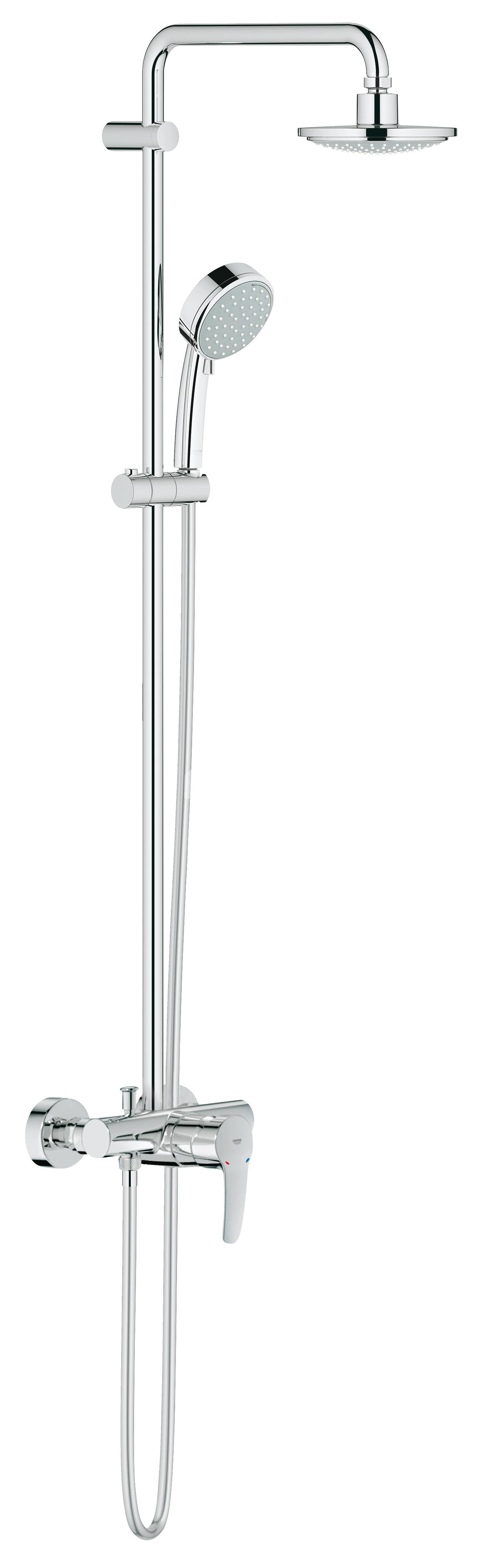 main-img
