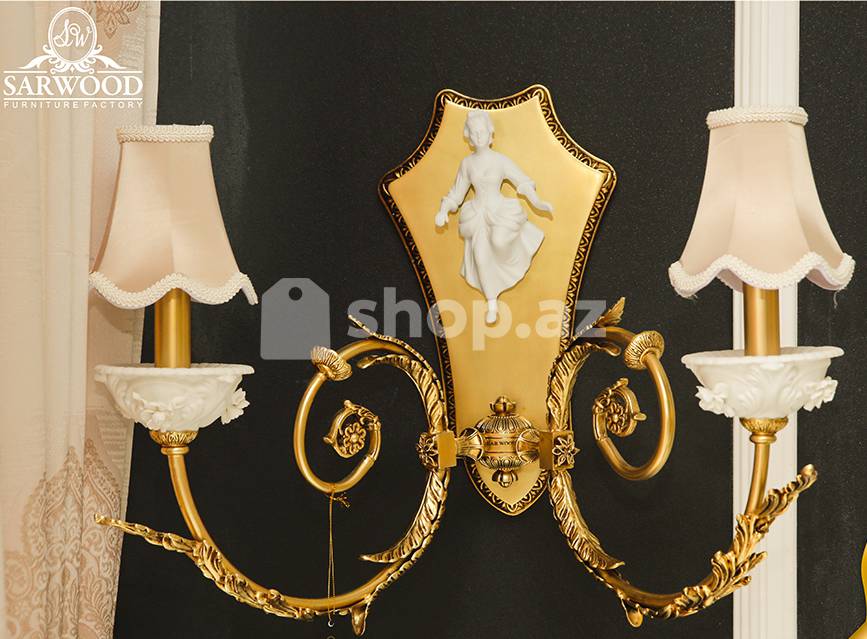 main-product-img