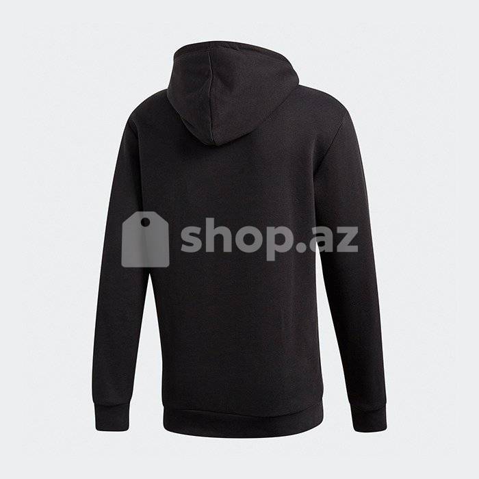 main-product-img