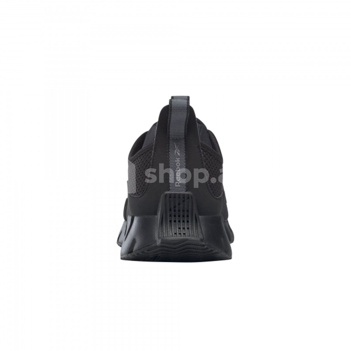main-product-img