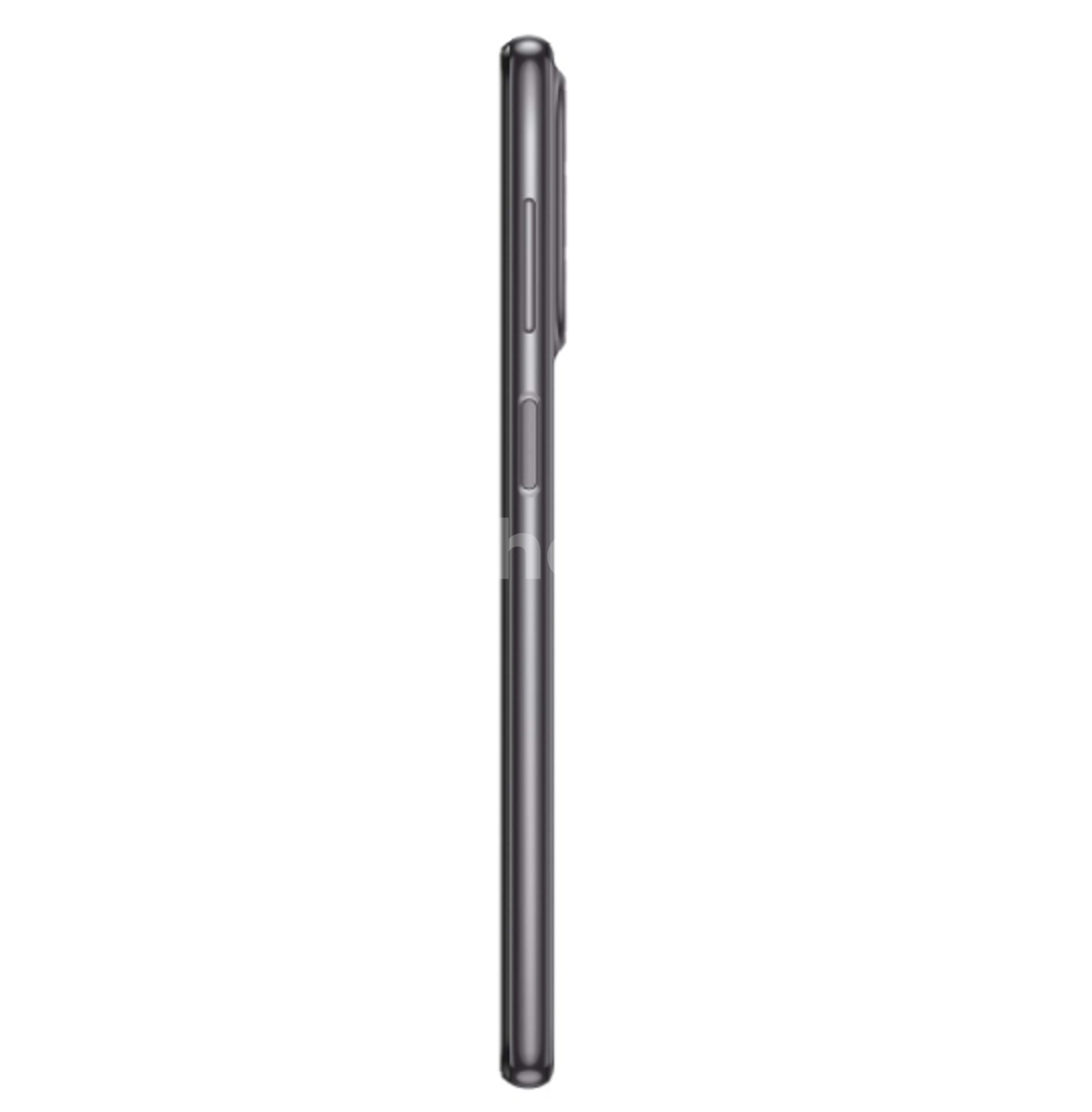 main-product-img