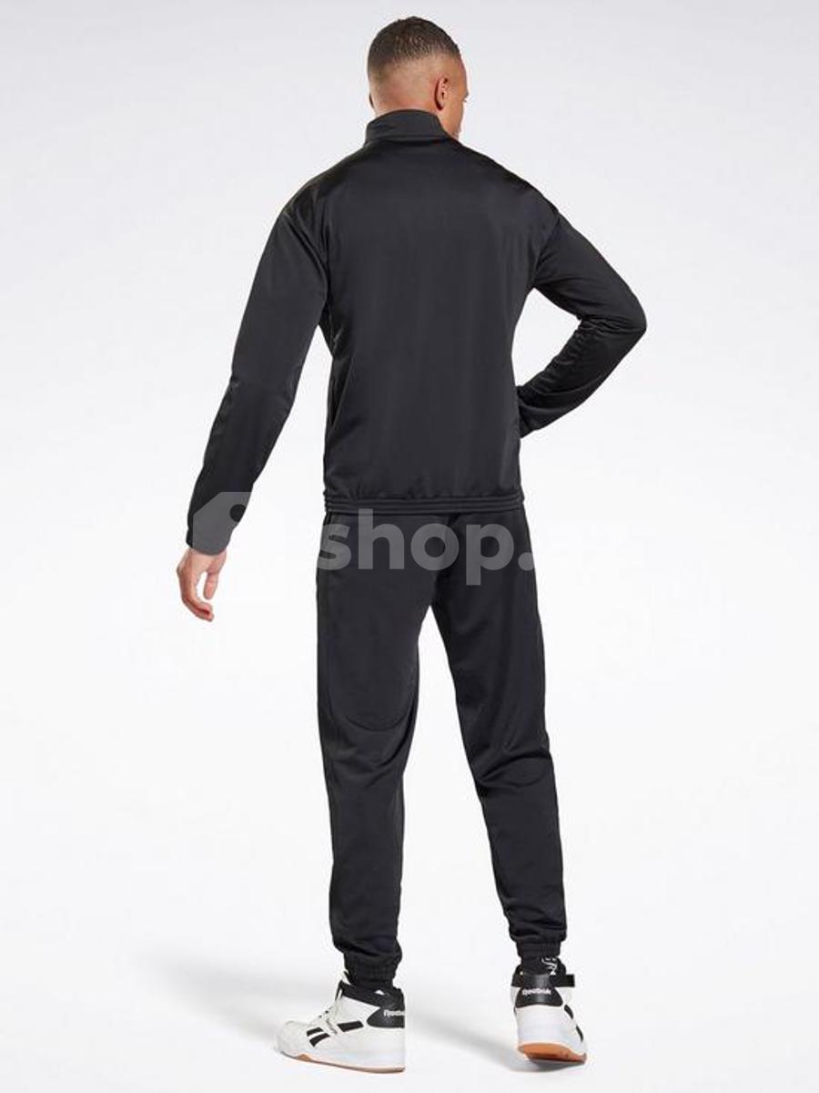 main-product-img