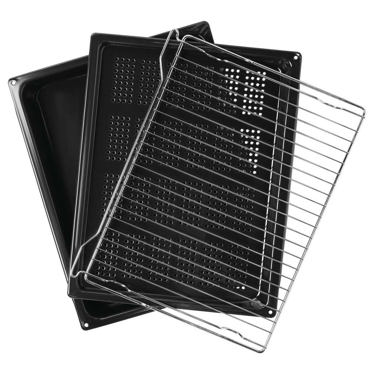 main-product-img
