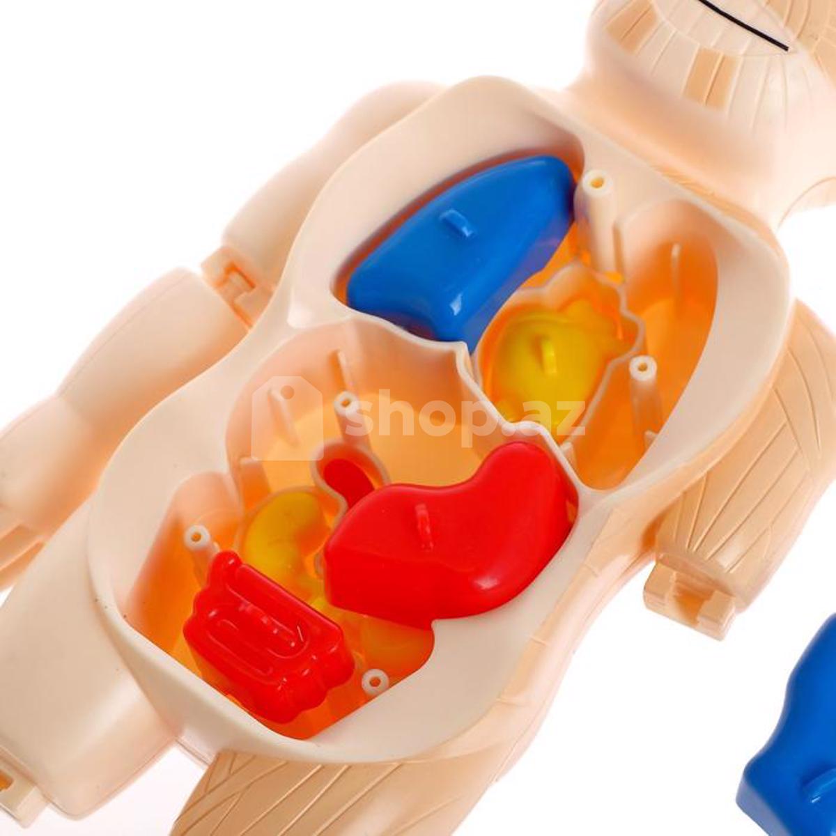main-product-img