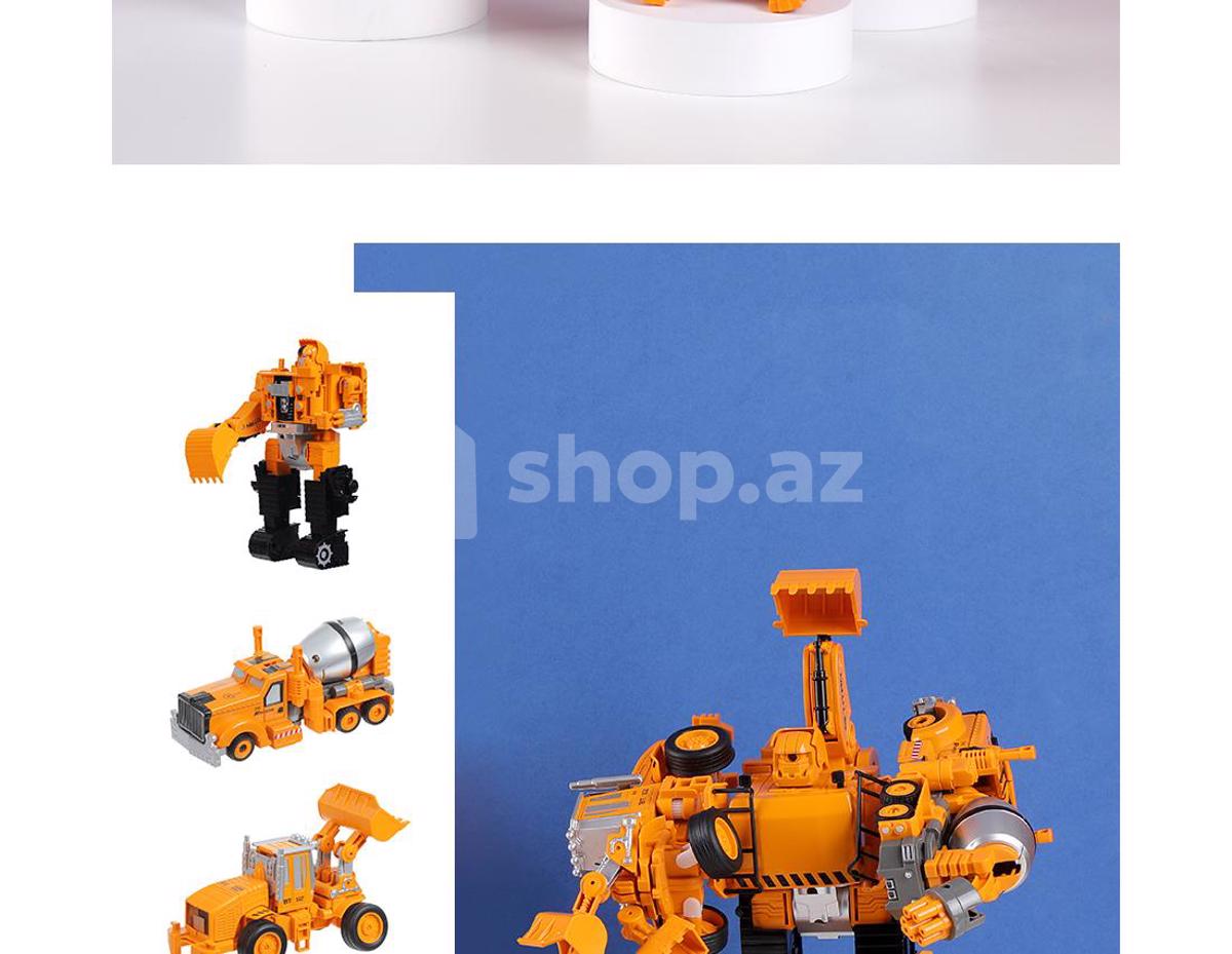 main-product-img
