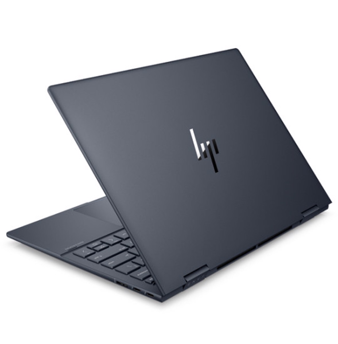 main-product-img