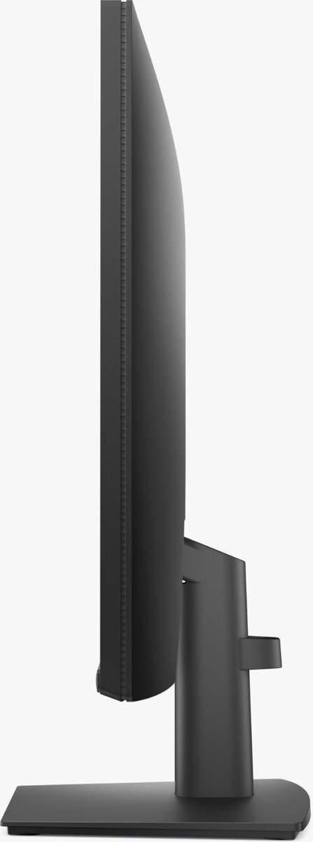 main-product-img