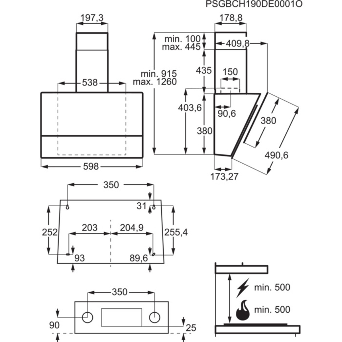 main-product-img