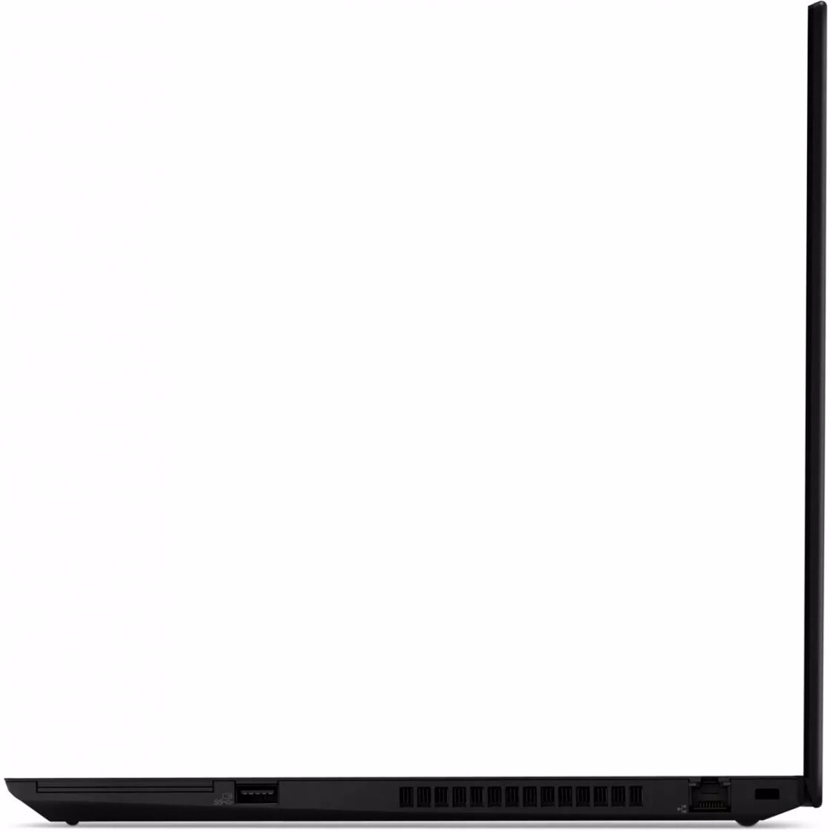 main-product-img