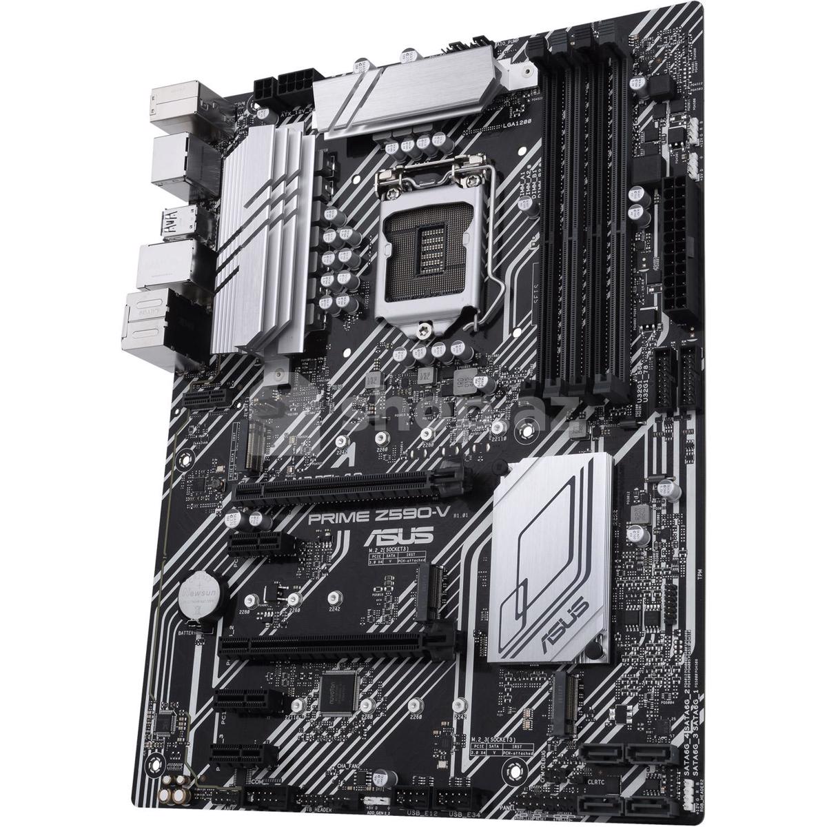 main-product-img