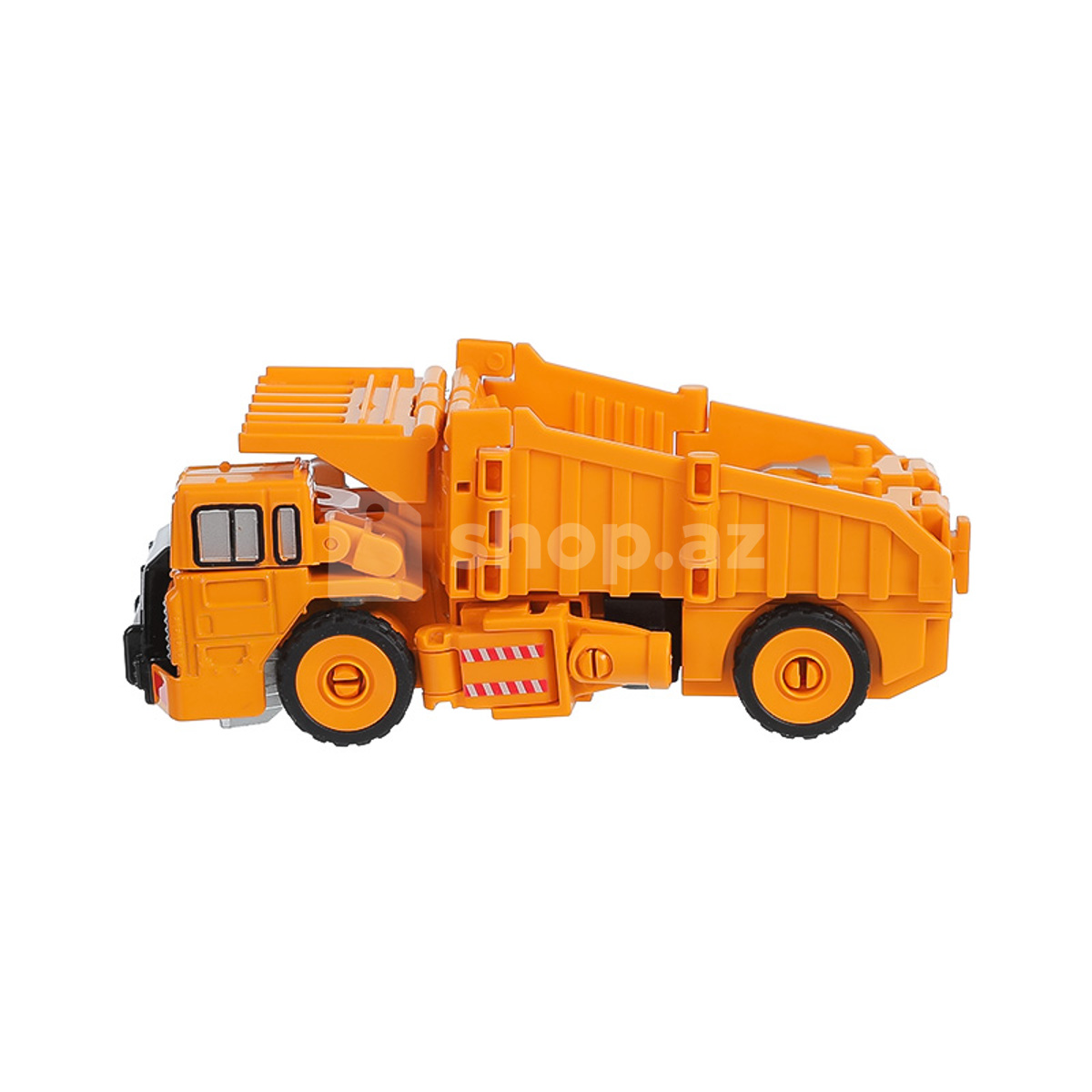 main-img