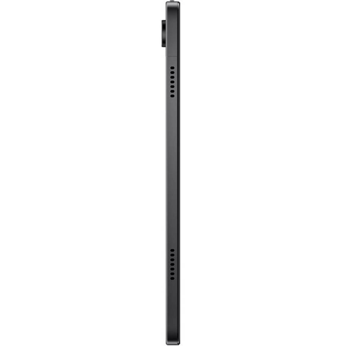 main-product-img