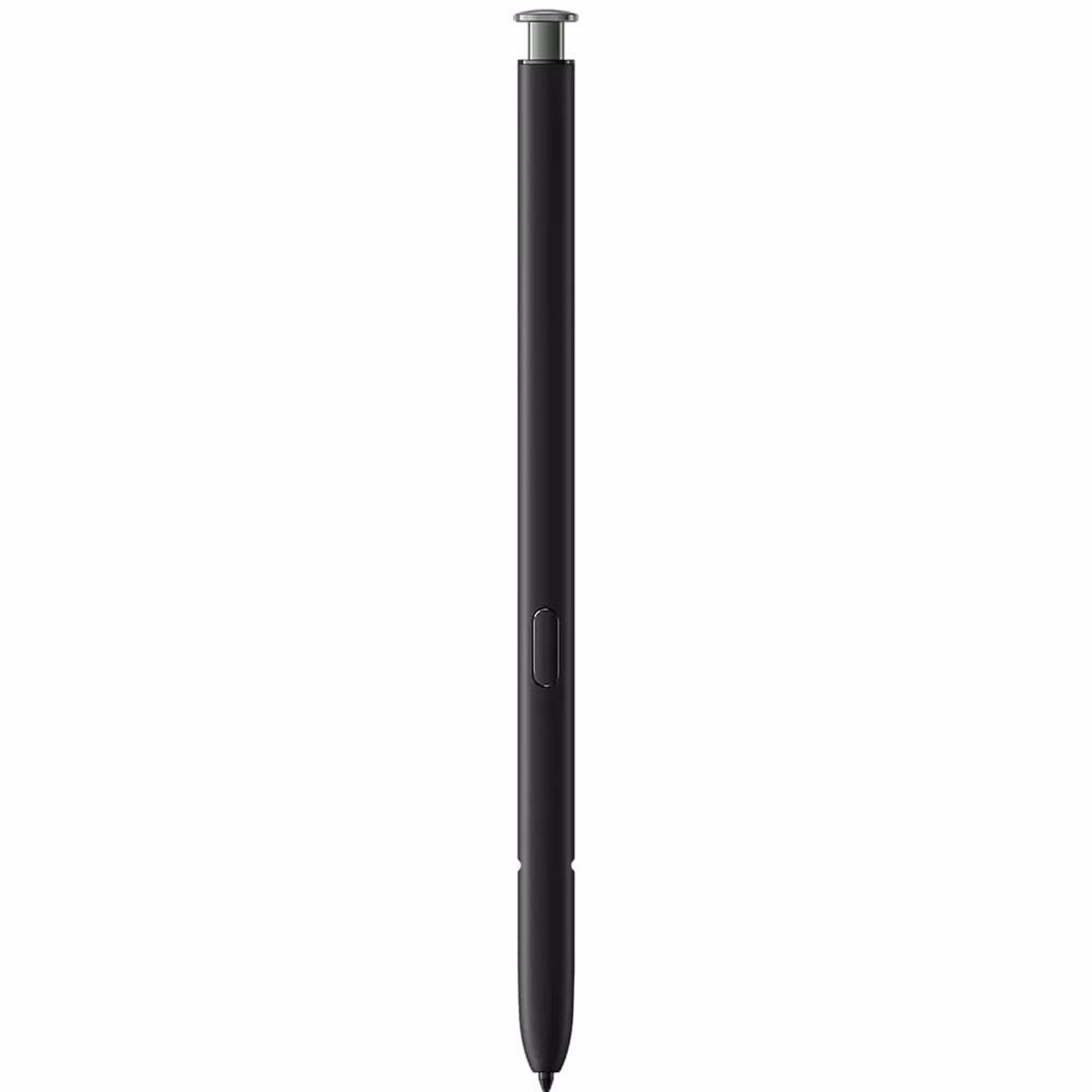 main-product-img
