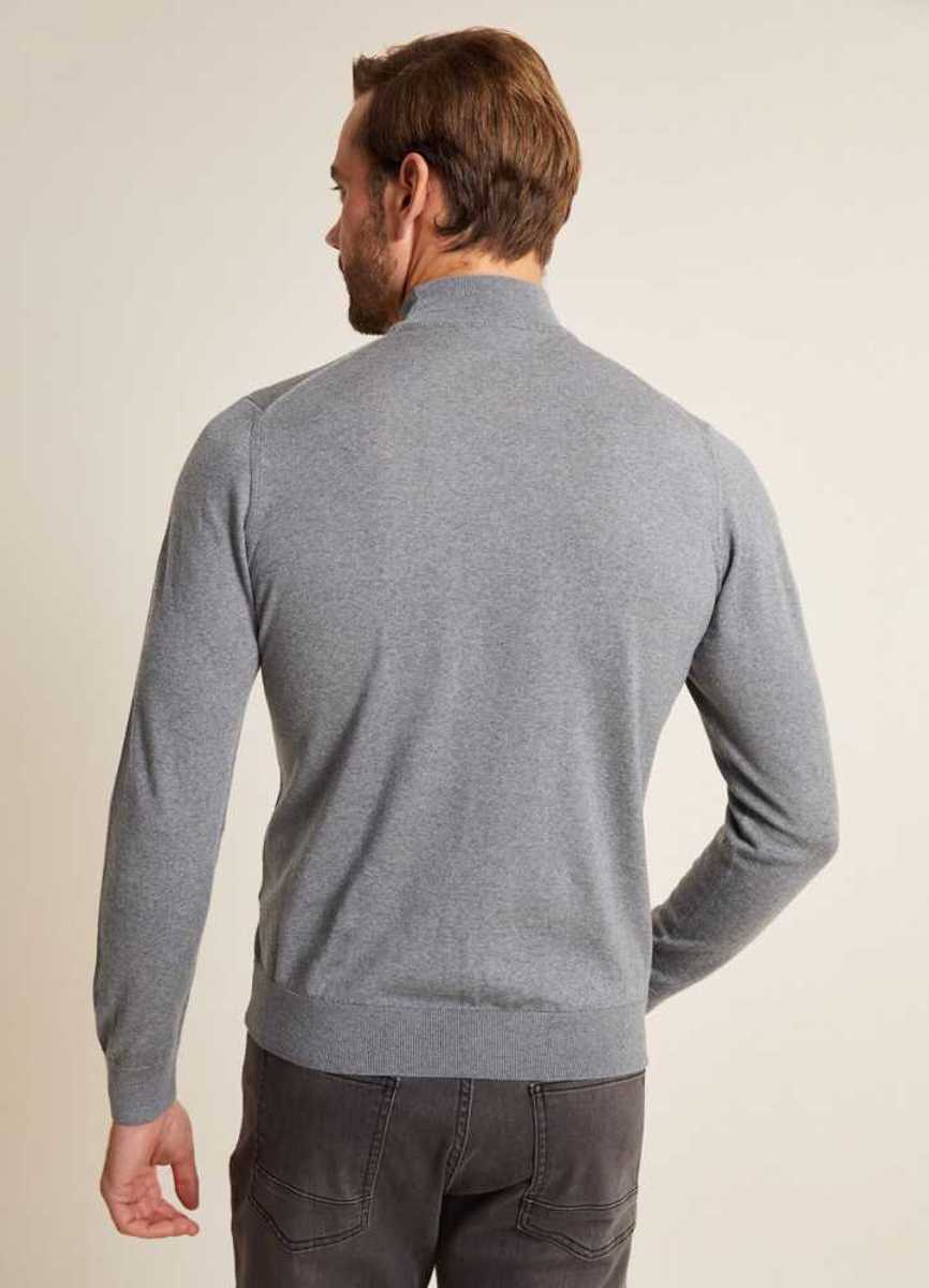 main-product-img