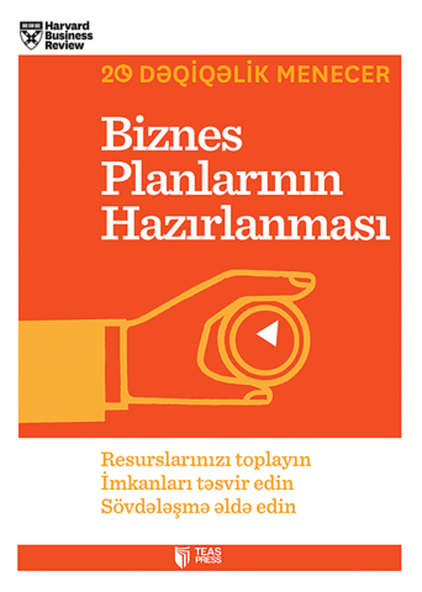 main-img