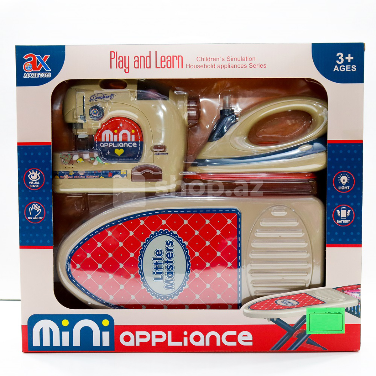 main-img