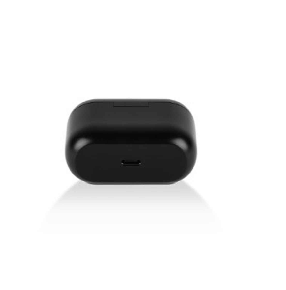 main-product-img