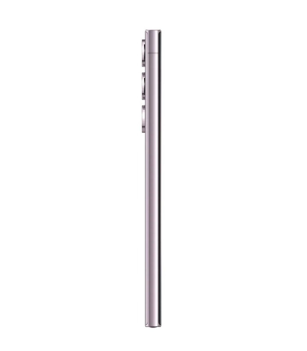 main-product-img
