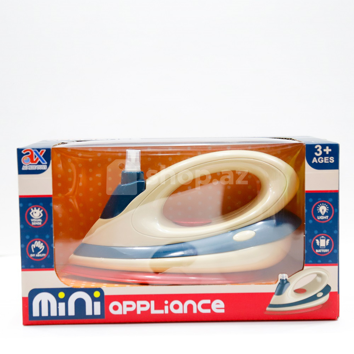 main-img