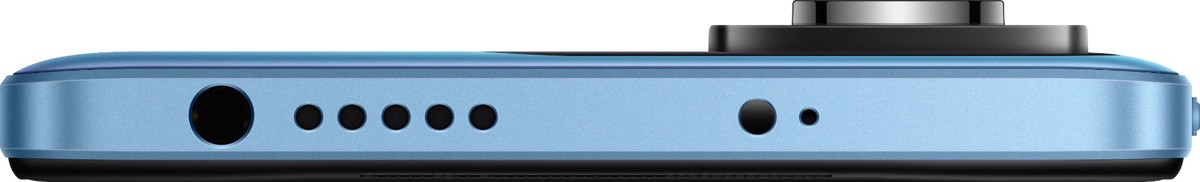 main-product-img