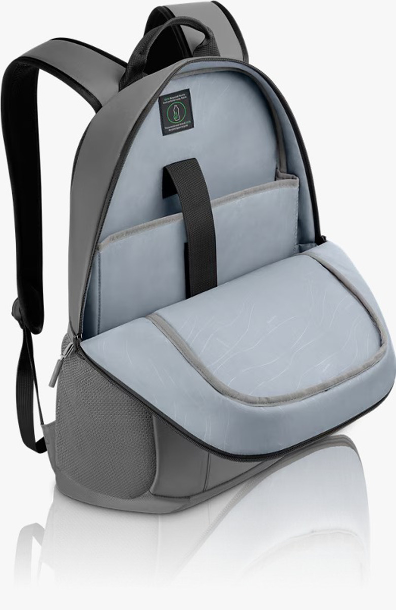 main-product-img
