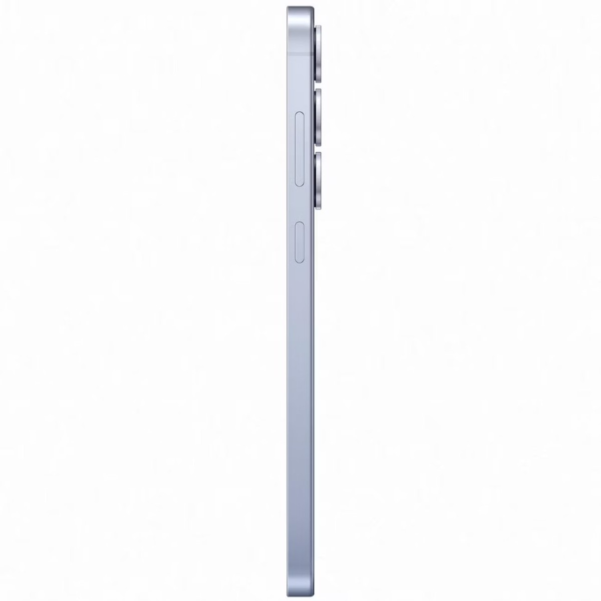 main-product-img