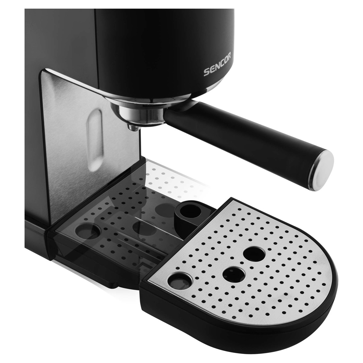 main-product-img