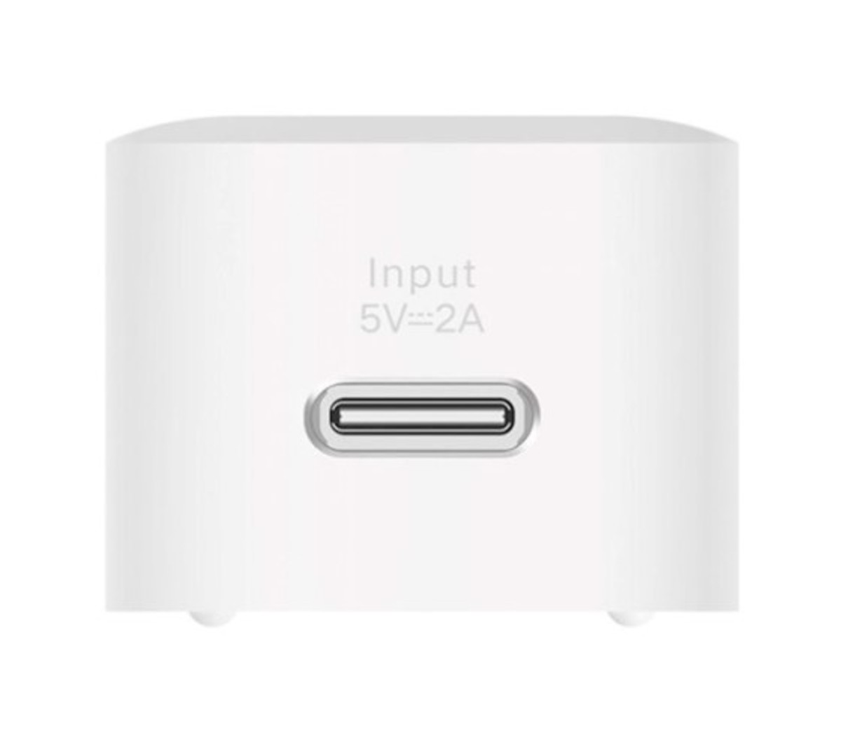 main-imgs