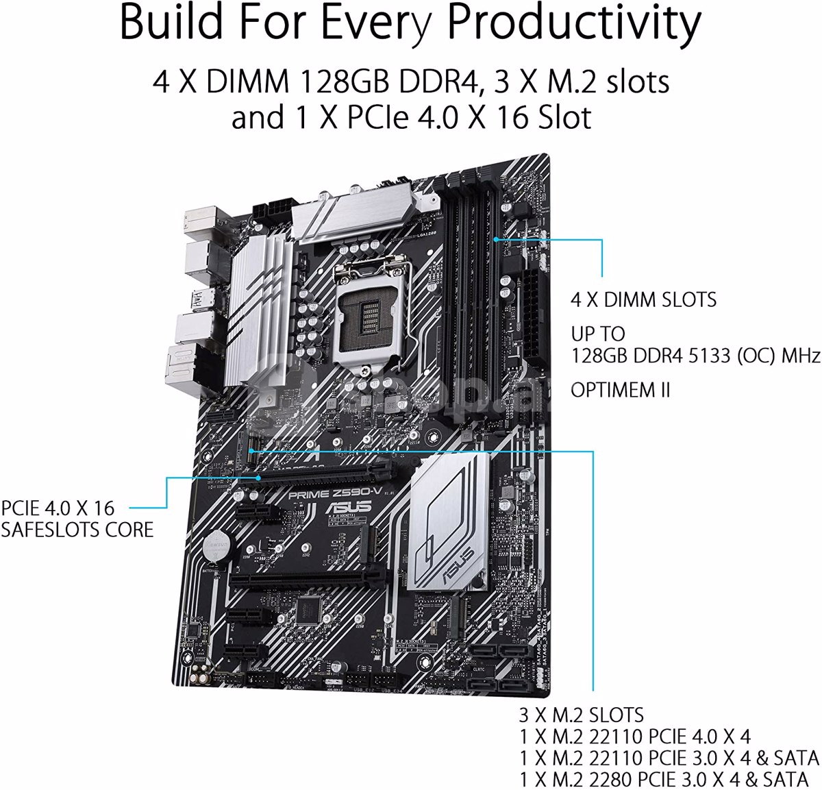main-product-img