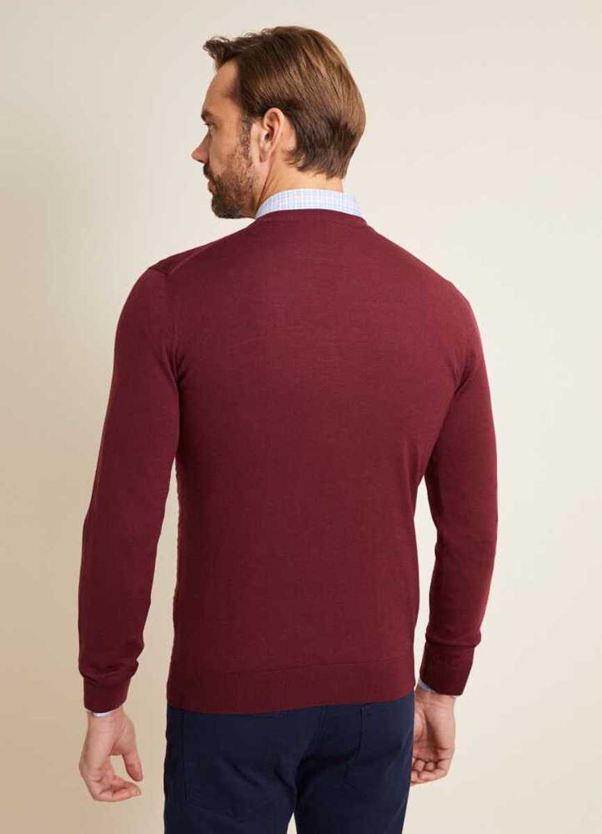 main-product-img