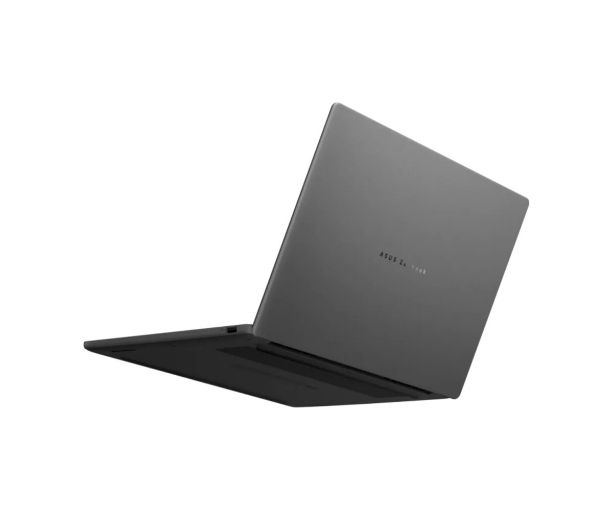 main-product-img