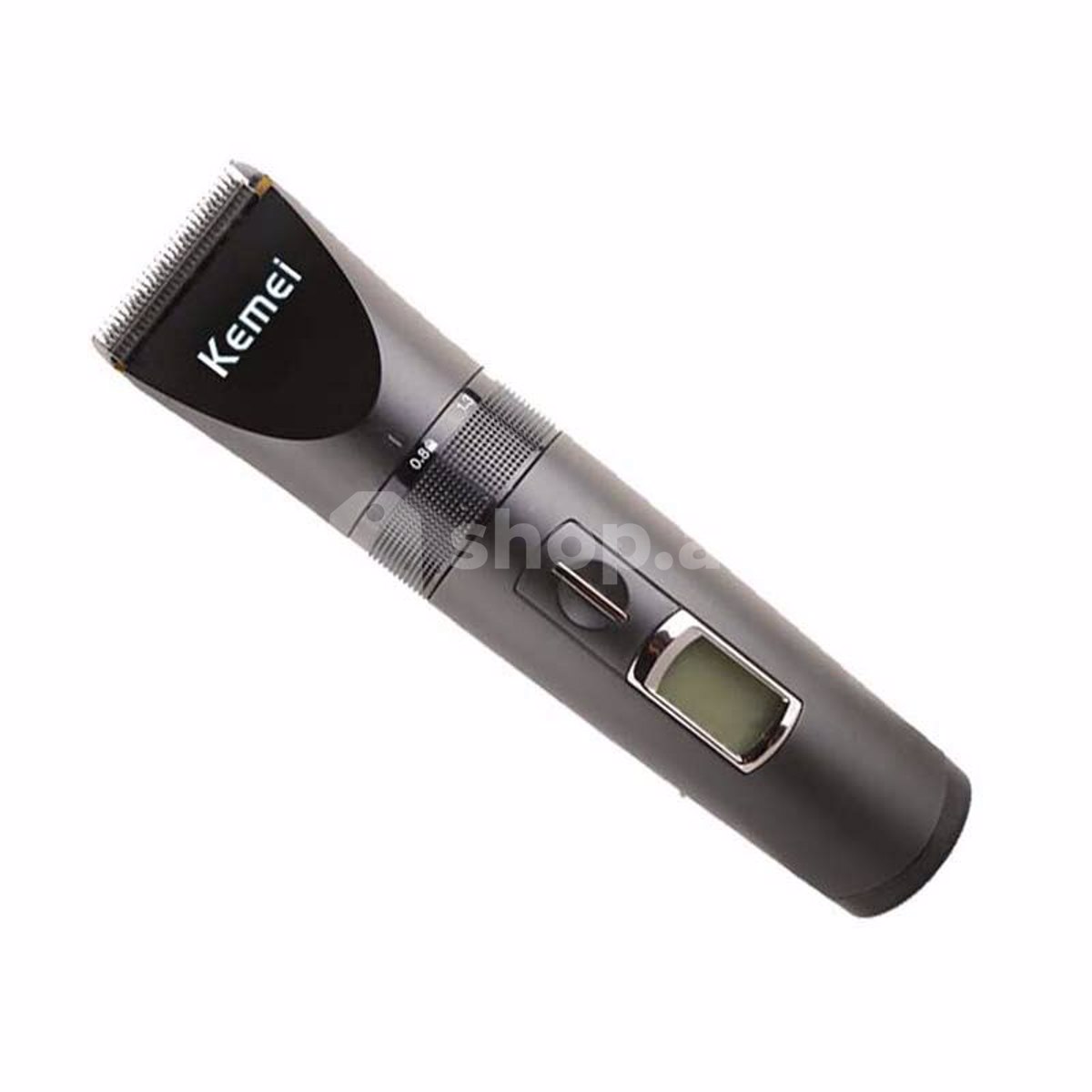 main-product-img
