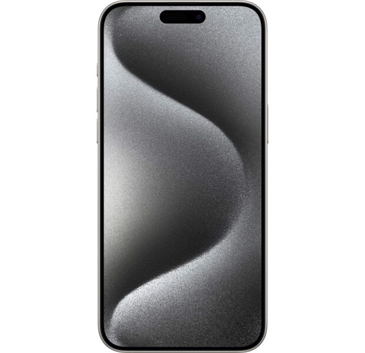 main-product-img