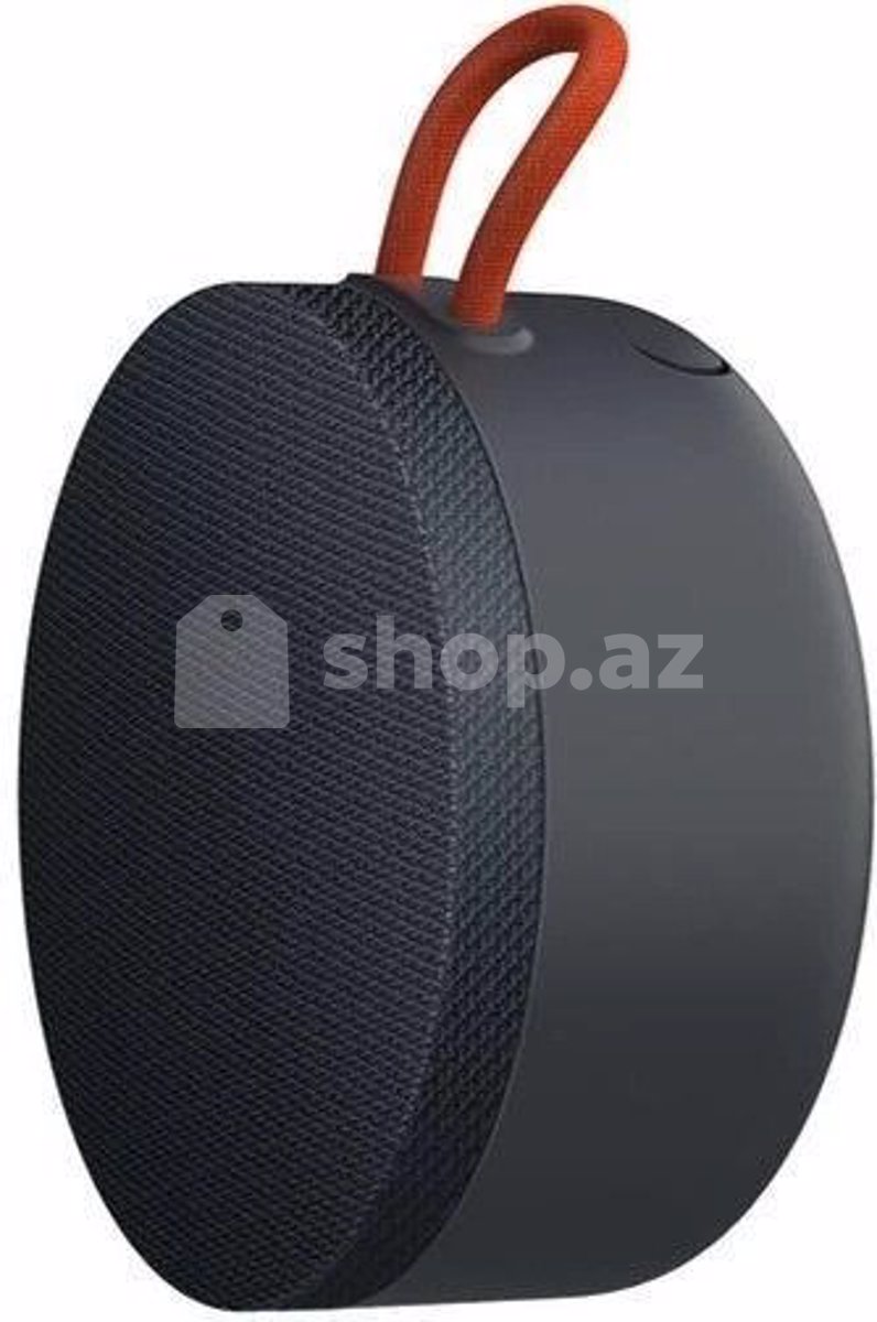main-product-img