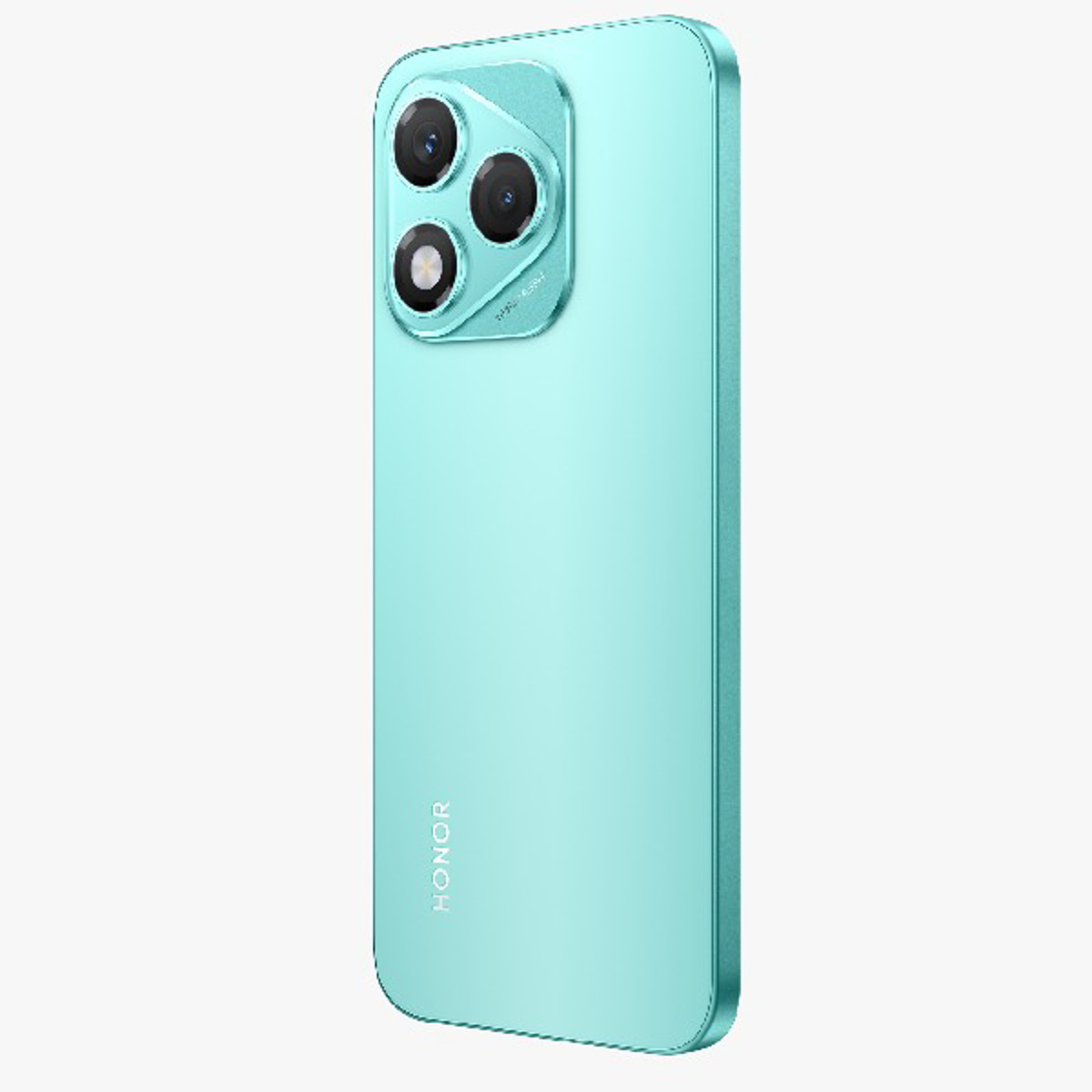 main-product-img