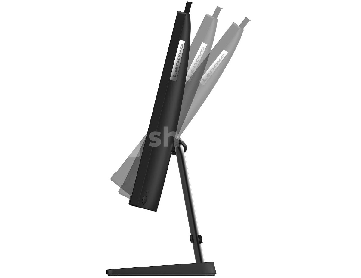 main-product-img